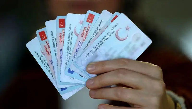 Fahri Vatandaşlık Nedir? Özellikleri ve Önemi Üzerine Detaylı İnceleme