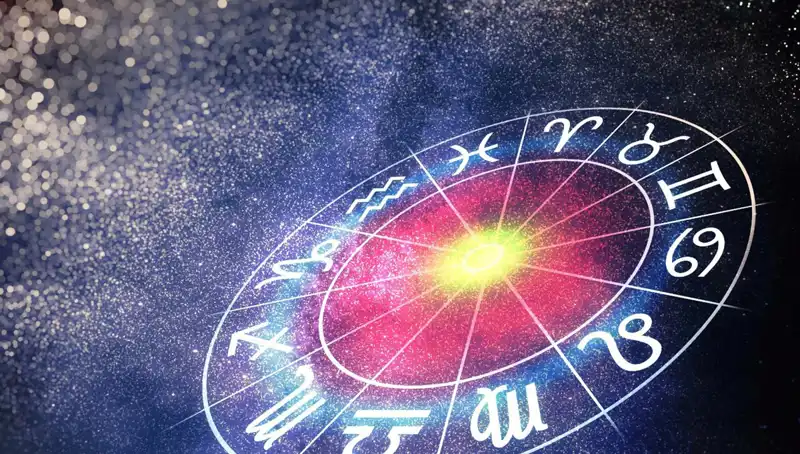 13 Mayıs 2025'te Burçları Neler Bekliyor? Günlük Yıldız Yorumları