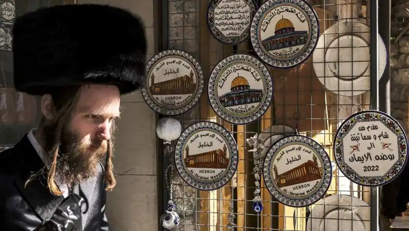 Gazze’de Çocuklarına Daire Arayan Ailelerin Duygusal Mücadelesi