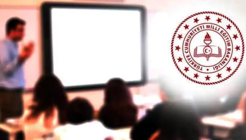MEB’den Büyük Müjde: 15 Bin Sözleşmeli Öğretmen Alımı Başladı!