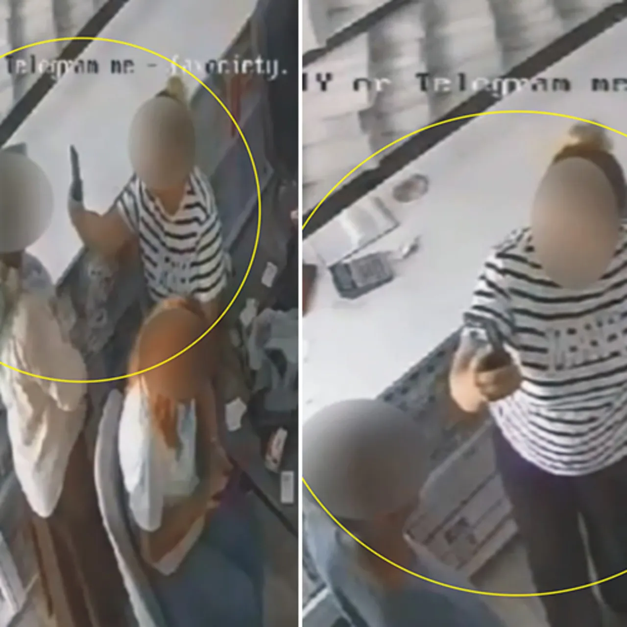 Sahte Market Çekiyle Dolandırıcılık: Vatandaşlar Tuzağa Düştü