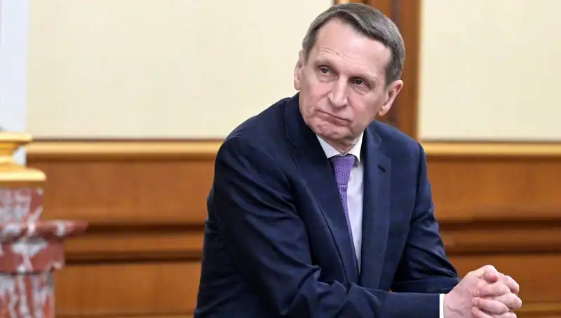 Moskova'da Gizli Zirve: Azerbaycan'da Rusya ve Suriye Liderleri Bir Araya Geldi
