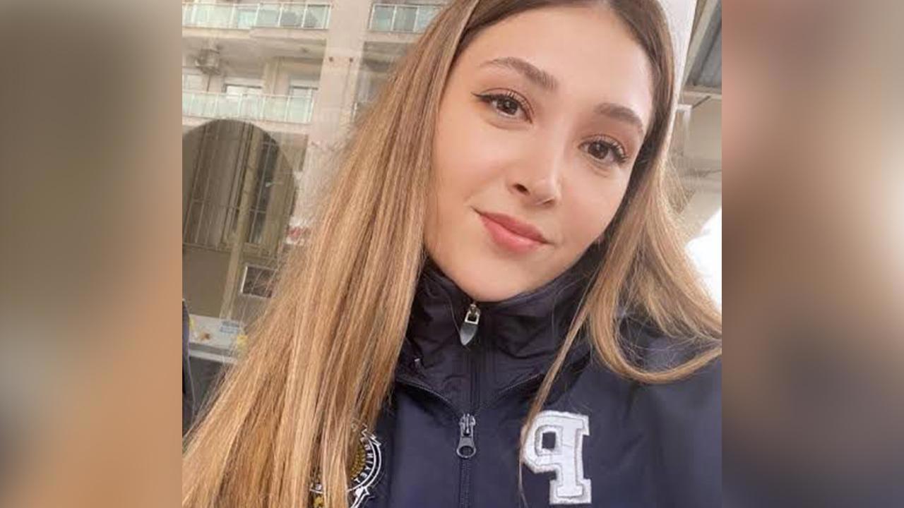 Şehit Polis Şeyda Yılmaz Davasında Karar!