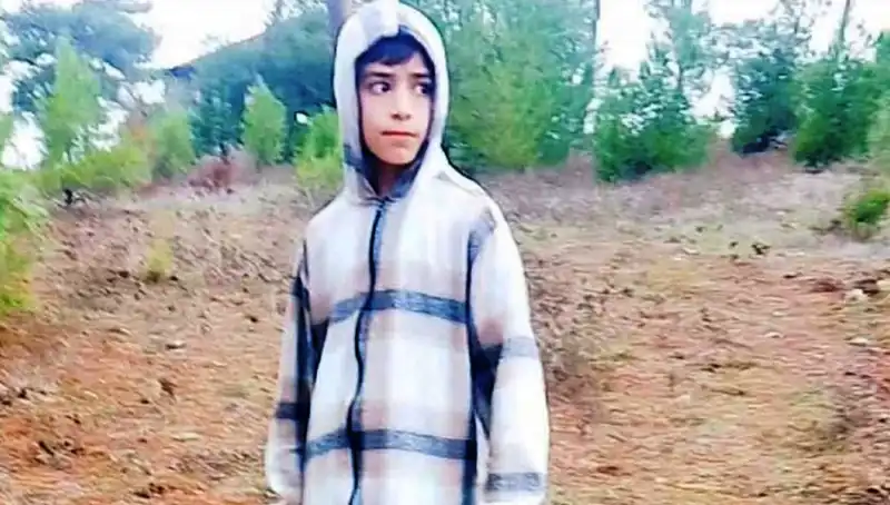 Bünyamin’in Göz Yaşartan Hüsranı: Kayıp Sonrası Gelen Acı Haber