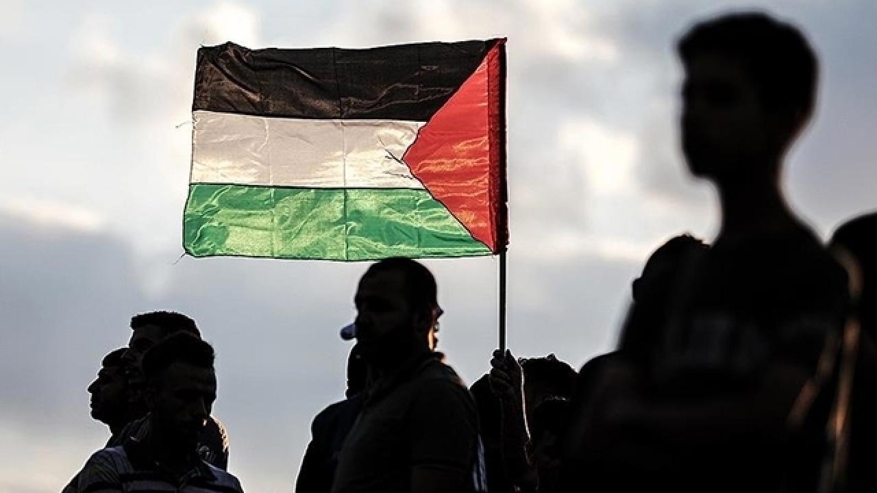Hamas, İsrail'in engellerini Arabulucuların Çabalarıyla Aştı