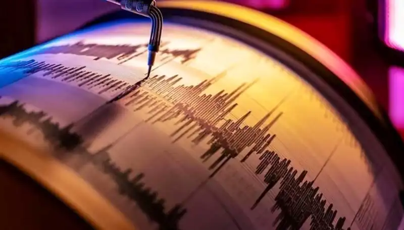 Düzce'de 3.3 Büyüklüğünde Deprem: Yerel Halk Ne Düşünüyor?