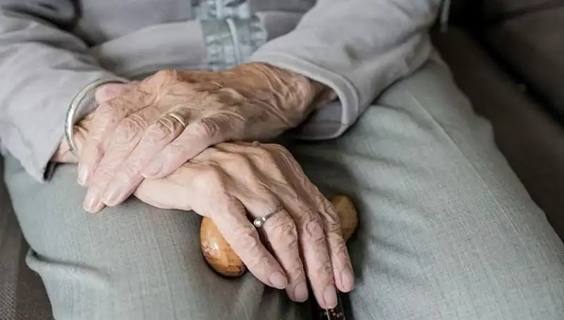 Türkiye Nüfusunun Yaşlanması: Gelecekte Bizi Neler Bekliyor?