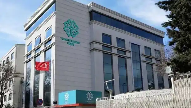 Türkiye Maarif Vakfı: Eğitimde Yenilikçi Yaklaşımlar ve Küresel Hedefler