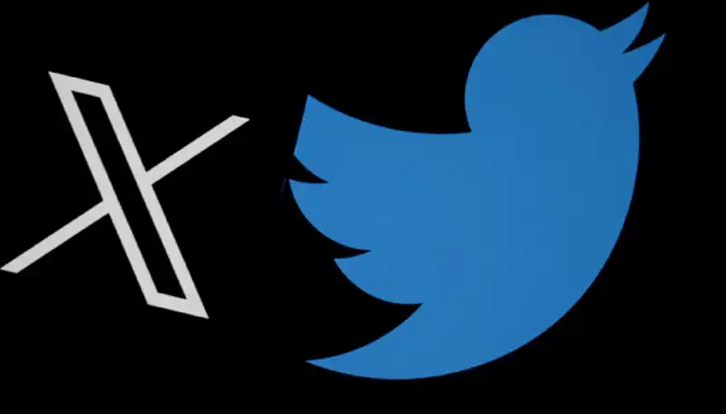 X (Twitter) Yapay Zeka Tabanlı Yeni Özelliği ile Kullanıcı Deneyimini Artırıyor