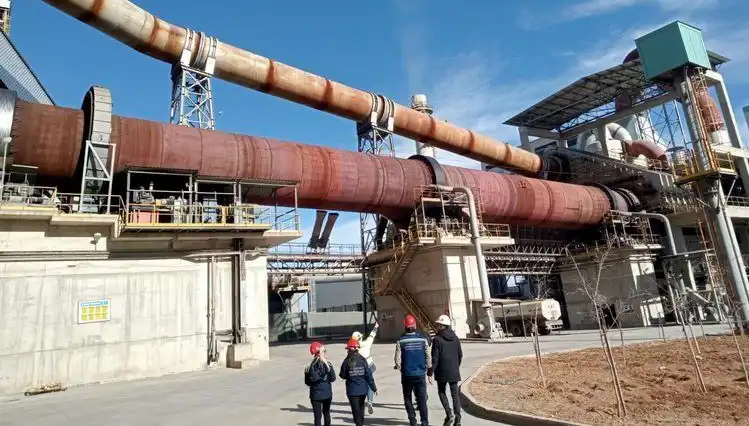 Çevre Kirletmenin Faturası: 5 Ayda 1,14 Milyar Lira Ceza Kesildi