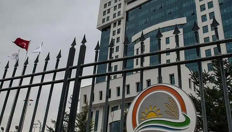 Tarım ve Orman Bakanlığı 8500 Personel Alımı: Başvuru Tarihleri ve Branşlar