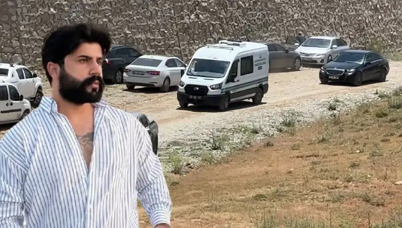 Sosyal Medya Fenomenine Flaş Pusu: Kızlarının Sağlık Durumu Nasıl?