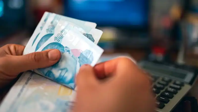 Esnaftan Kira Stopajına Karşı Ortak Ses Yükseliyor: Çözüm Beklentisi