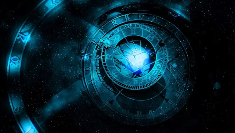 Günlük Burç Yorumları: 4 Mart 2025'te Burçları Neler Bekliyor?