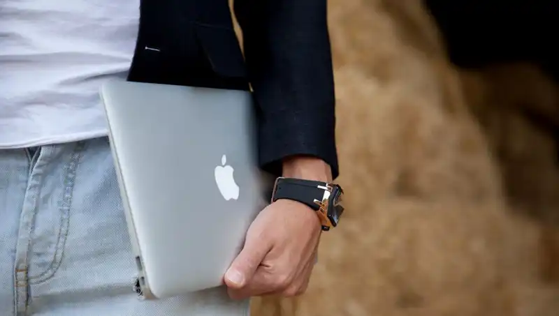 Yeni Nesil MacBook Air: Türkiye'deki Fiyatı ve Satış Tarihi Açıklandı