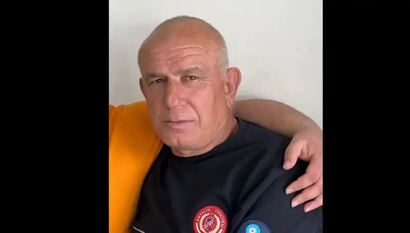 Mantar Yedikten Sonra Hayatını Kaybeden İtfaiyeci: Korkunç Olayın Detayları