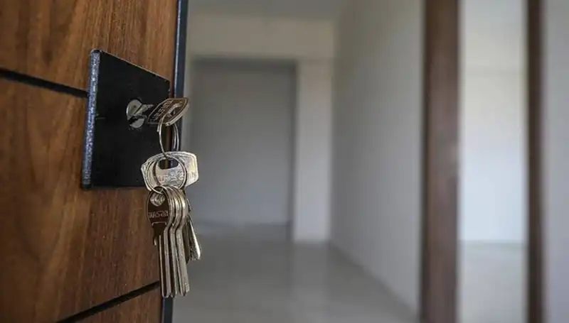 Yargıtay'ın Kiracılara Duyurduğu Tahliye Taahhütnamesi Kararı Neleri Değiştirecek?