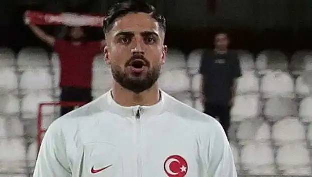 Altınordu Kalecisi Serhat’a Süper Lig'den Şok Teklif Geldi!