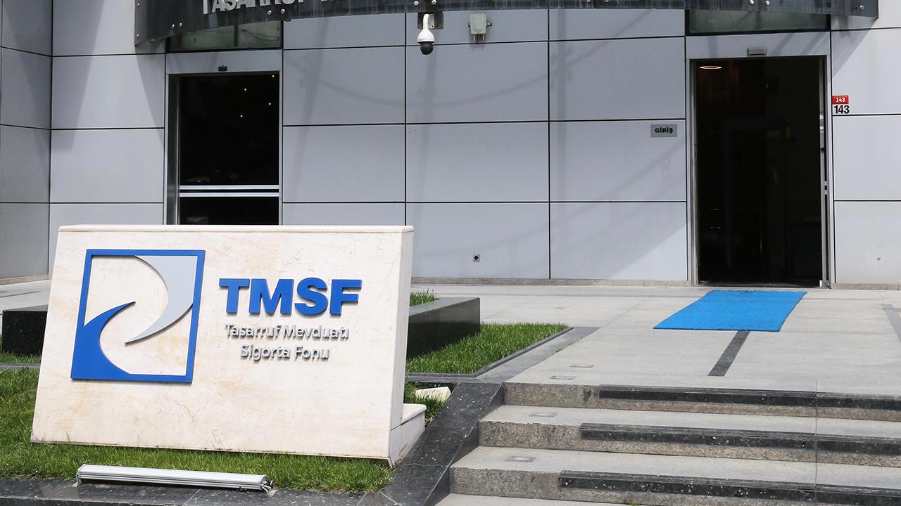 TMSF'den Kayyımlık İddialarına Yanıt