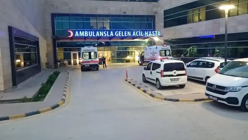 Gamze'nin Şüpheli Ölümü: Olayın Perde Arkası Ne?