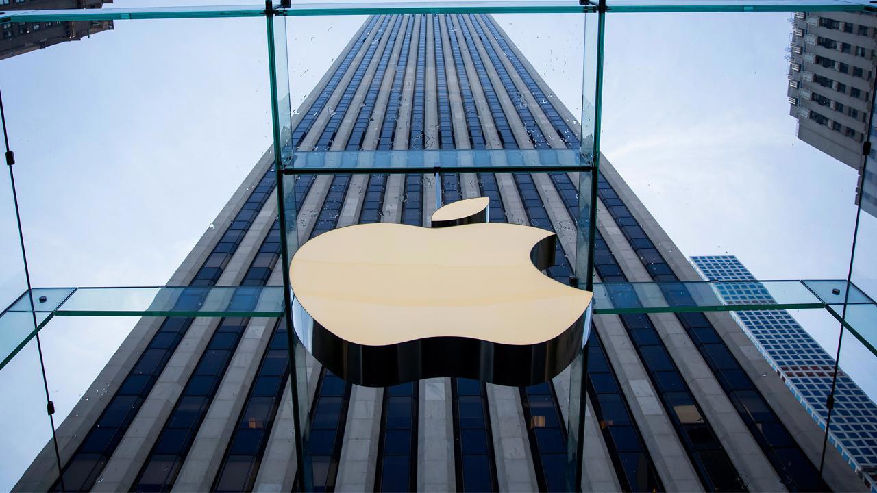 Apple, Siri davasında 95 milyon dolarlık tazminat ödeyecek