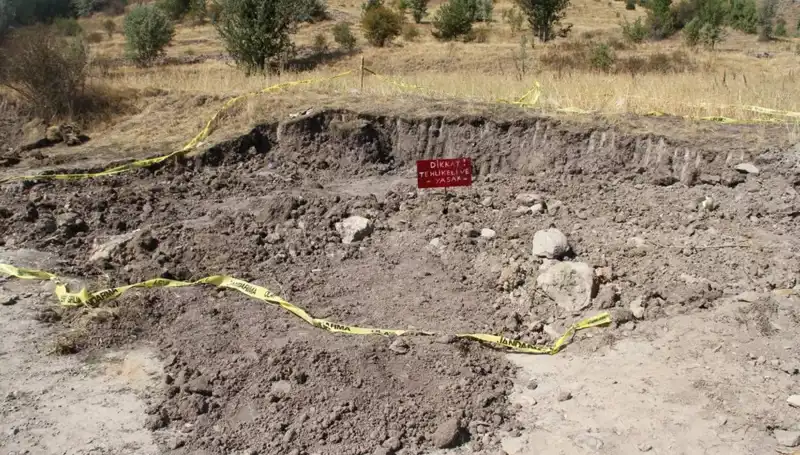 Sağlık Arayışında Felaket: Ölüm Korkutan İddialar