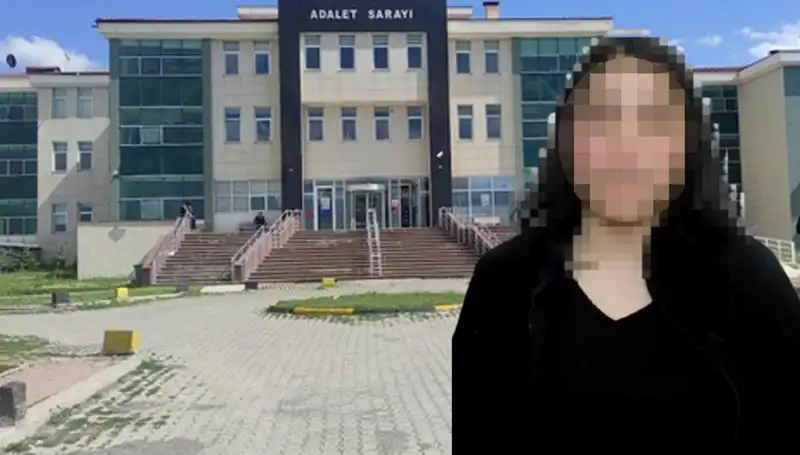 Tacizcisini Öldüren Liseli Azra İçin Verilen Yeni Karar: Gelişmeler Neler?