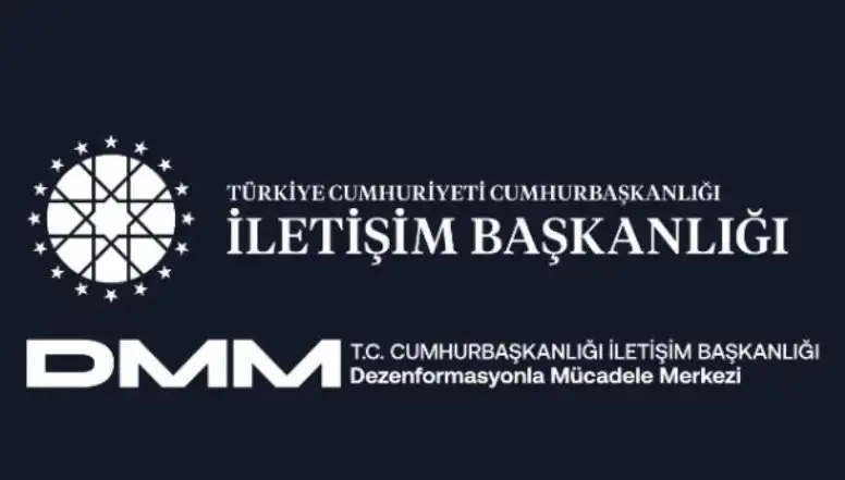 DMM: Özgür Özel’in İddiaları Gerçeklerle Uyuşmuyor!