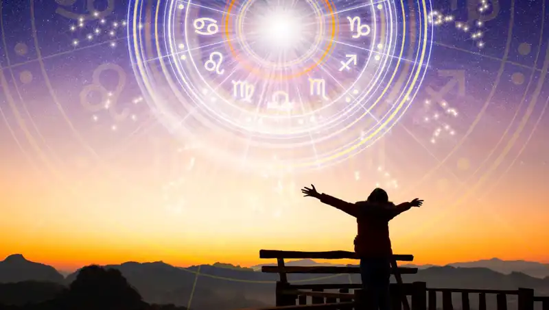 23 Nisan 2025 Günlük Burç Yorumları: Astrolojik Etkiler Gündemi Belirliyor
