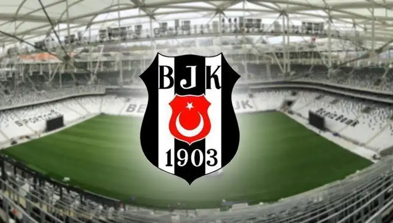 Beşiktaş Kulübü 122. Yaşında: Namağlup Şampiyonluk Tarihi Yeniden Yazıldı