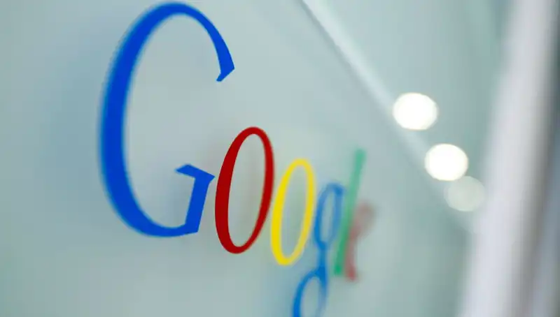 ABD, Google'a Kişisel Verileri İzinsiz Kullanma Sebebiyle Cezayı Kestik!