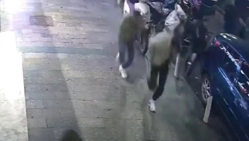 Hakkari’de Seçim Husumeti İstanbul’da Patlak Verdi: Gözler Bu Olayda!