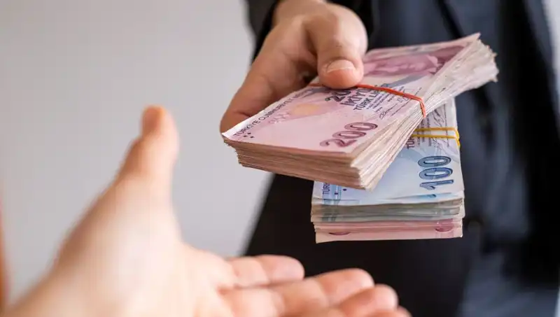 Nisan 2025’te Faizsiz Kredi Fırsatları: Hangi Bankalar Sunuyor?