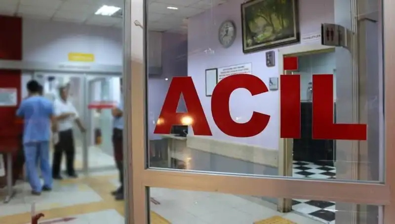 Ana Sınıfı Öğrencisinin Trajik Ölümü: Aile ve Okul Camiası Yasta