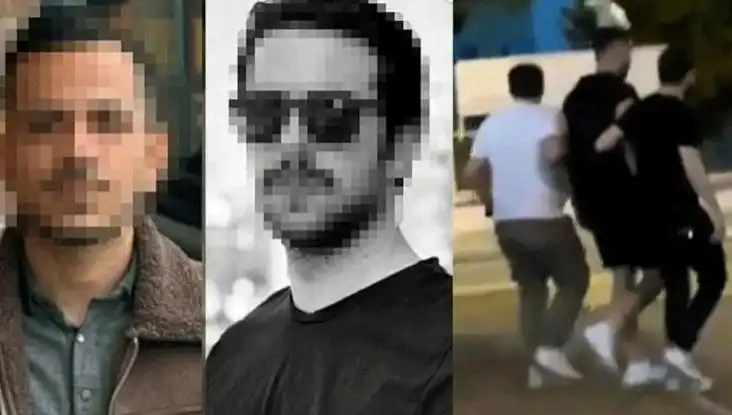 İzmir'de İcra Müdür Yardımcısı ve Katip Rüşvetten Tutuklandı: Olayın Ayrıntıları Belli Oldu