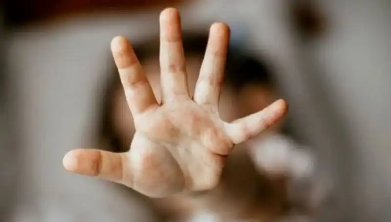 Uygunsuz Görüntü Paylaşımı Yapan Şüpheli Gözaltına Alındı: Detaylar Ortaya Çıktı