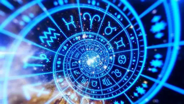 1 Mayıs 2025 Günlük Burç Yorumları: Astrologlardan Özel Tahminler