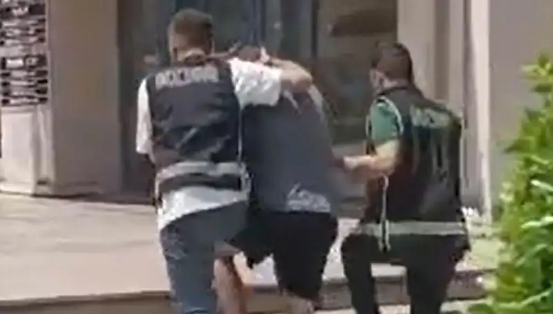 Turistlerin Sahte Dövizle Yapılan Alışverişteki Şaşırtıcı Detayları