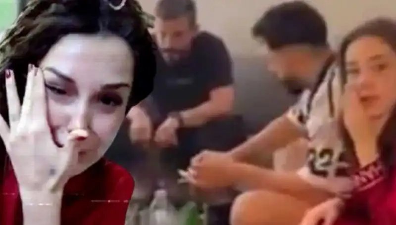 Dilan-Engin Polat Çifti İçin Adli Tıp Raporu Açıklandı: Şok Detaylar Ortaya Çıktı