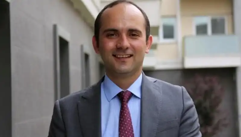 Anayasa Mahkemesi, Tayfun Kahraman’ın Başvurusunu Değerlendirdi: Önemli Karar Açıklandı!