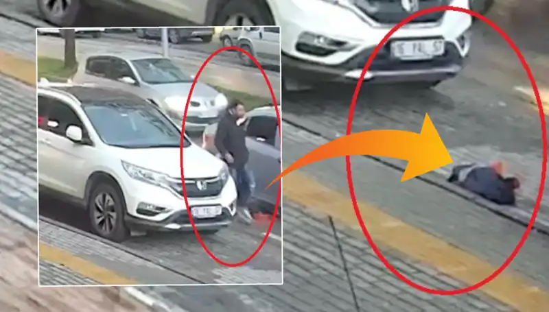 Mahkeme, 'Sakın kilo almayın' diyerek hüküm verdi: 10 yıl hapis gerekçesi ne?