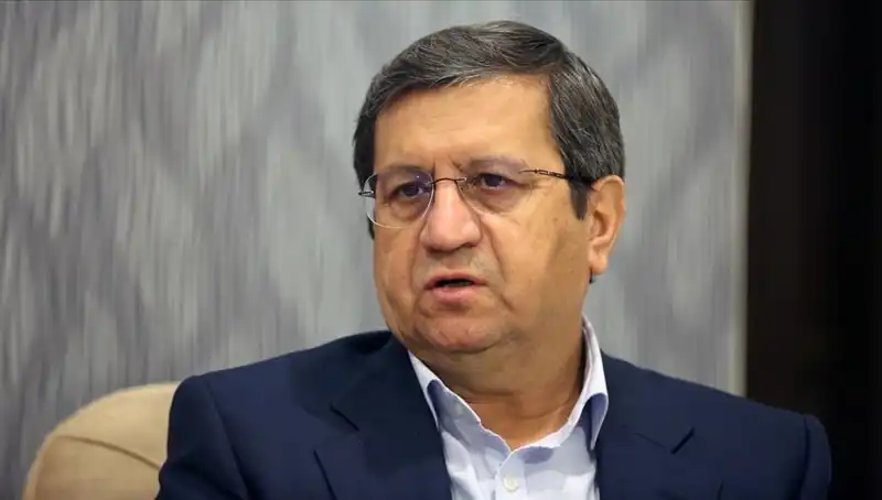 İran Ekonomi Bakanı Himmeti Neden Görevden Alındı? Yanlış Yönetim mi?