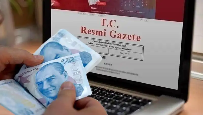 2 Nisan 2025 Resmi Gazete Kararları: Yeni Düzenlemeler Hakkında Bilmeniz Gerekenler