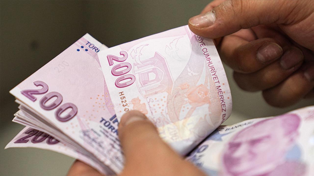 Memur Maaş Zammı Etkilerini Göstermeye Başladı