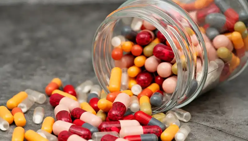 Bilim İnsanlarının Doğal Antibiyotik Keşfi: Mikroplara Karşı Gizli Silah