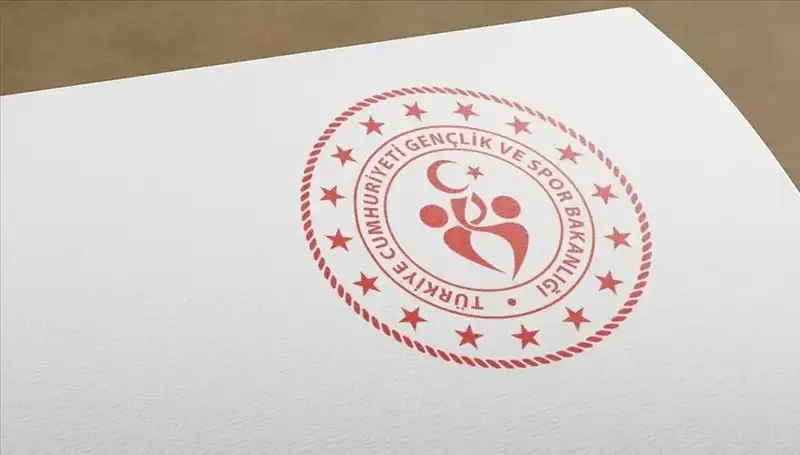2025 KYK Yurt Başvuru Tarihleri ve Detayları Açıklandı!