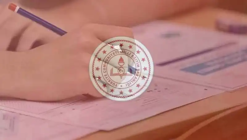 AÖL 3. Dönem Sınav Sonuçları Açıklanıyor: Öğrenciler Ne Zaman Öğrenebilecek?