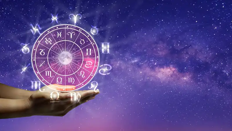 6 Mart 2025 Günlük Burç Yorumları: Aşk, İş ve Sağlıkta Beklentiler