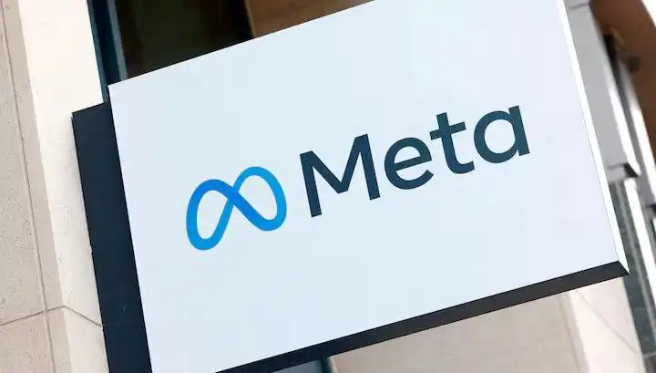 Meta CEO'su Zuckerberg: "Sosyal Medya Kullanımında Geri Kalanlar Dezavantajlı Olacak"