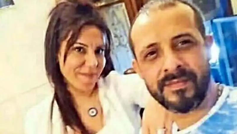 Özlem’in Katili 112’yi Aradı: Mahkeme Sürecinde Şok Gelişmeler